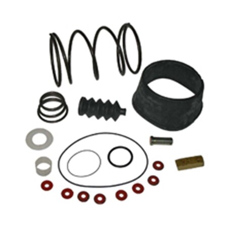 Aftermarket Fits Caterpillar ROTOCHAMBER KIT 7D0919 NEW BRL40-0043